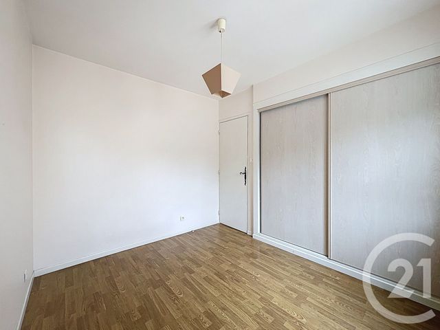 maison à vendre - 4 pièces - 108.42 m2 - AGDE - 34 - LANGUEDOC-ROUSSILLON - Century 21 Vue Sur Mer