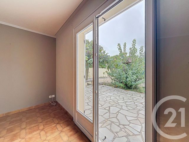 maison à vendre - 4 pièces - 108.42 m2 - AGDE - 34 - LANGUEDOC-ROUSSILLON - Century 21 Vue Sur Mer