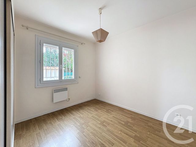 maison à vendre - 4 pièces - 108.42 m2 - AGDE - 34 - LANGUEDOC-ROUSSILLON - Century 21 Vue Sur Mer