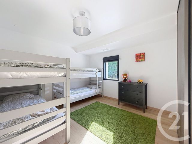 maison à vendre - 6 pièces - 214.25 m2 - AGDE - 34 - LANGUEDOC-ROUSSILLON - Century 21 Vue Sur Mer