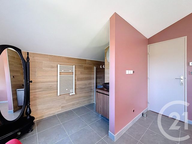 maison à vendre - 6 pièces - 214.25 m2 - AGDE - 34 - LANGUEDOC-ROUSSILLON - Century 21 Vue Sur Mer