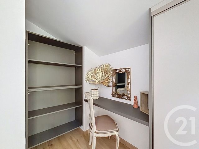 maison à vendre - 6 pièces - 214.25 m2 - AGDE - 34 - LANGUEDOC-ROUSSILLON - Century 21 Vue Sur Mer