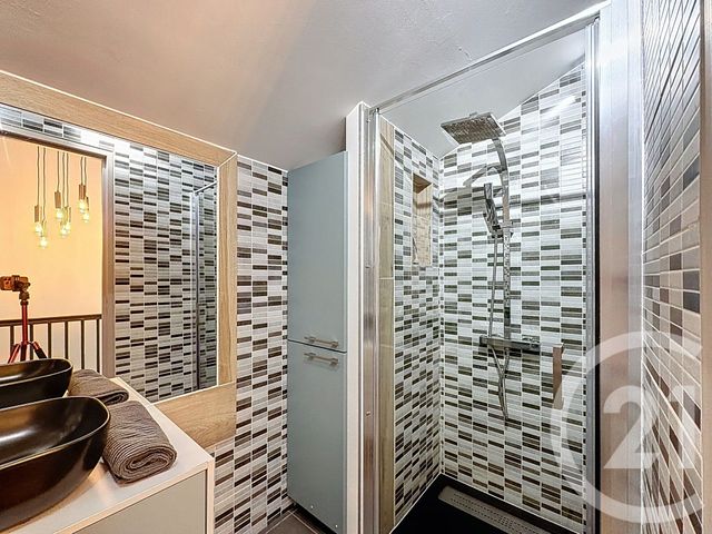 maison à vendre - 6 pièces - 214.25 m2 - AGDE - 34 - LANGUEDOC-ROUSSILLON - Century 21 Vue Sur Mer