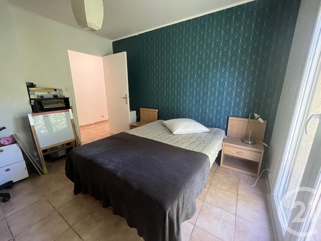 maison à vendre - 7 pièces - 200.0 m2 - VIAS - 34 - LANGUEDOC-ROUSSILLON - Century 21 Vue Sur Mer