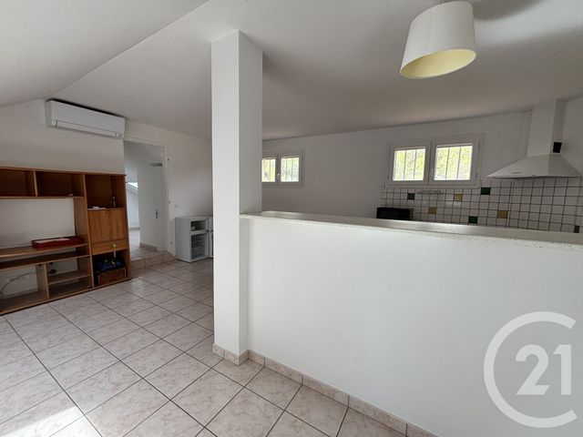 maison à vendre - 7 pièces - 200.0 m2 - VIAS - 34 - LANGUEDOC-ROUSSILLON - Century 21 Vue Sur Mer