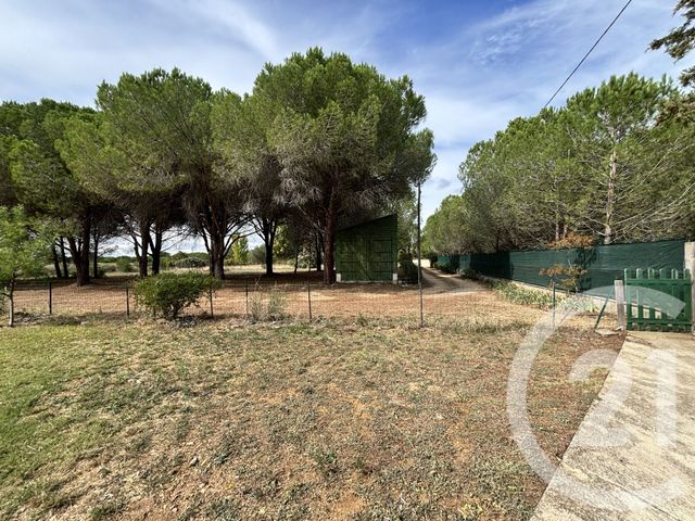 maison à vendre - 7 pièces - 200.0 m2 - VIAS - 34 - LANGUEDOC-ROUSSILLON - Century 21 Vue Sur Mer