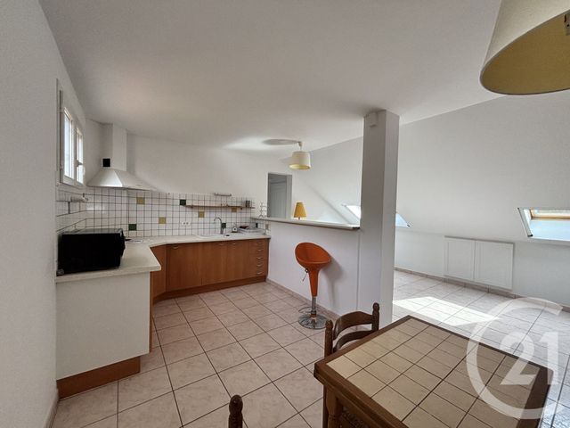 maison à vendre - 7 pièces - 200.0 m2 - VIAS - 34 - LANGUEDOC-ROUSSILLON - Century 21 Vue Sur Mer