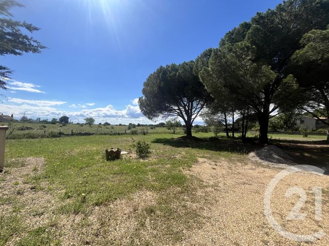 maison à vendre - 7 pièces - 200.0 m2 - VIAS - 34 - LANGUEDOC-ROUSSILLON - Century 21 Vue Sur Mer