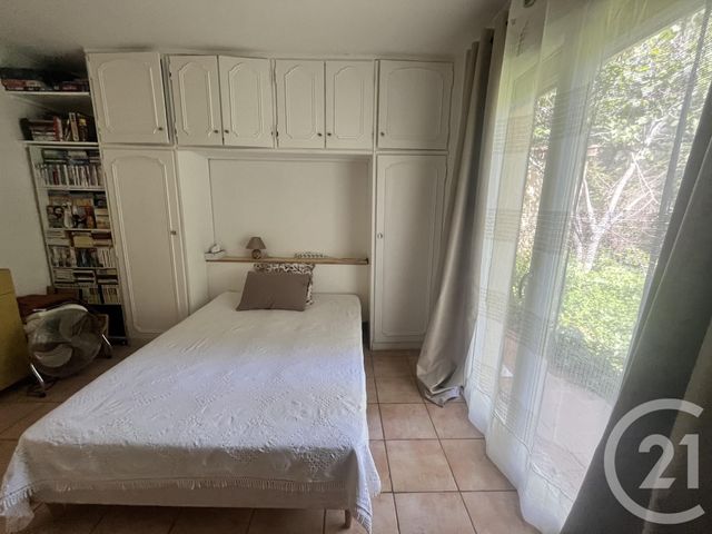 maison à vendre - 7 pièces - 200.0 m2 - VIAS - 34 - LANGUEDOC-ROUSSILLON - Century 21 Vue Sur Mer