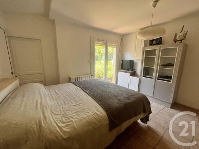 maison à vendre - 7 pièces - 200.0 m2 - VIAS - 34 - LANGUEDOC-ROUSSILLON - Century 21 Vue Sur Mer