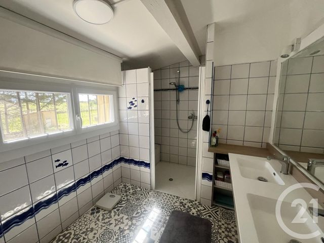 maison à vendre - 7 pièces - 200.0 m2 - VIAS - 34 - LANGUEDOC-ROUSSILLON - Century 21 Vue Sur Mer