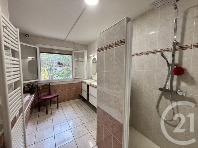 maison à vendre - 7 pièces - 200.0 m2 - VIAS - 34 - LANGUEDOC-ROUSSILLON - Century 21 Vue Sur Mer