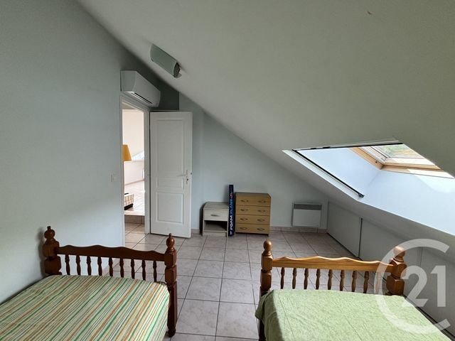 maison à vendre - 7 pièces - 200.0 m2 - VIAS - 34 - LANGUEDOC-ROUSSILLON - Century 21 Vue Sur Mer