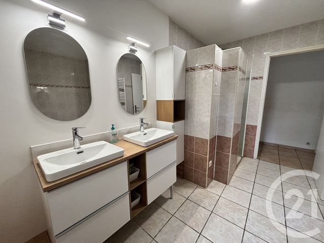 maison à vendre - 7 pièces - 200.0 m2 - VIAS - 34 - LANGUEDOC-ROUSSILLON - Century 21 Vue Sur Mer