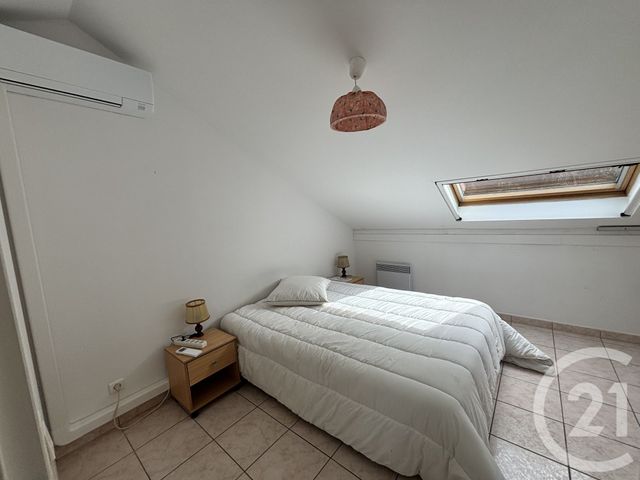 maison à vendre - 7 pièces - 200.0 m2 - VIAS - 34 - LANGUEDOC-ROUSSILLON - Century 21 Vue Sur Mer