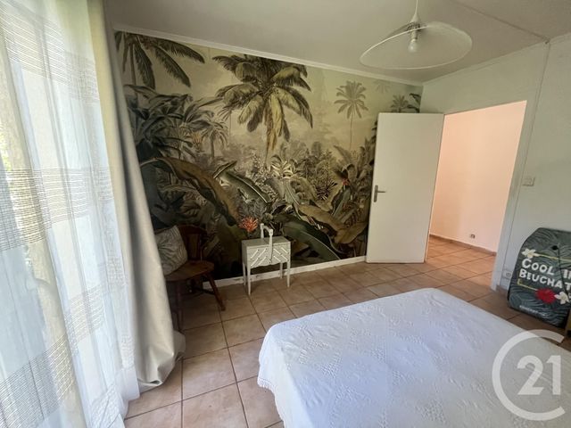 maison à vendre - 7 pièces - 200.0 m2 - VIAS - 34 - LANGUEDOC-ROUSSILLON - Century 21 Vue Sur Mer