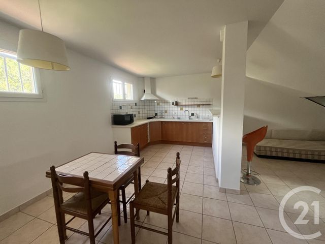 maison à vendre - 7 pièces - 200.0 m2 - VIAS - 34 - LANGUEDOC-ROUSSILLON - Century 21 Vue Sur Mer