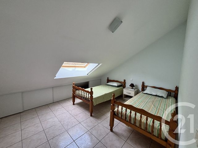 maison à vendre - 7 pièces - 200.0 m2 - VIAS - 34 - LANGUEDOC-ROUSSILLON - Century 21 Vue Sur Mer