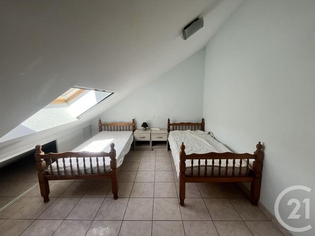 maison à vendre - 7 pièces - 200.0 m2 - VIAS - 34 - LANGUEDOC-ROUSSILLON - Century 21 Vue Sur Mer