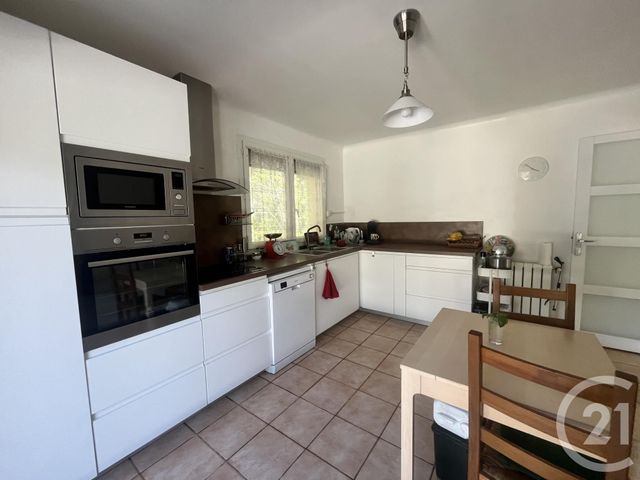 maison à vendre - 7 pièces - 200.0 m2 - VIAS - 34 - LANGUEDOC-ROUSSILLON - Century 21 Vue Sur Mer
