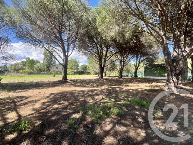 maison à vendre - 7 pièces - 200.0 m2 - VIAS - 34 - LANGUEDOC-ROUSSILLON - Century 21 Vue Sur Mer