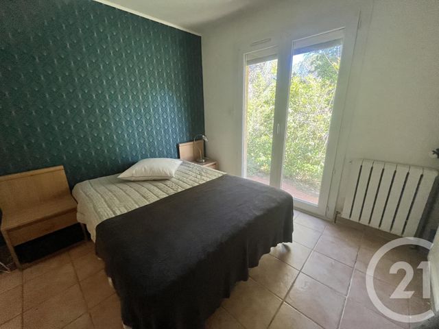 maison à vendre - 7 pièces - 200.0 m2 - VIAS - 34 - LANGUEDOC-ROUSSILLON - Century 21 Vue Sur Mer