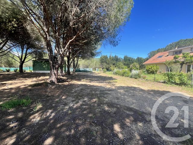 maison à vendre - 7 pièces - 200.0 m2 - VIAS - 34 - LANGUEDOC-ROUSSILLON - Century 21 Vue Sur Mer