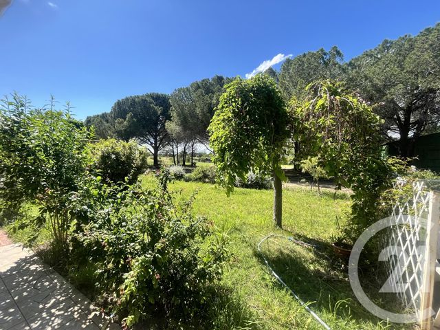 maison à vendre - 7 pièces - 200.0 m2 - VIAS - 34 - LANGUEDOC-ROUSSILLON - Century 21 Vue Sur Mer