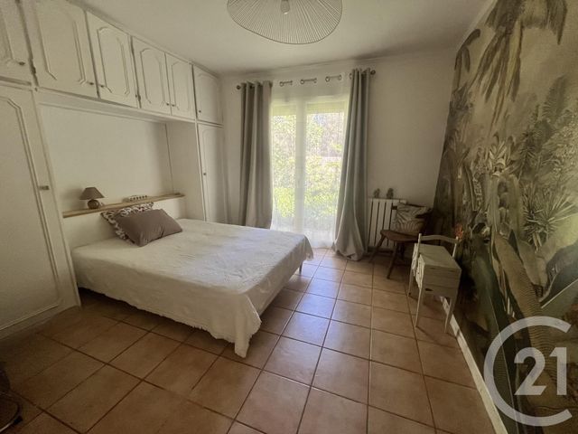 maison à vendre - 7 pièces - 200.0 m2 - VIAS - 34 - LANGUEDOC-ROUSSILLON - Century 21 Vue Sur Mer