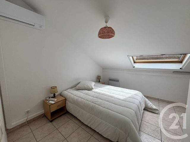 maison à vendre - 7 pièces - 200.0 m2 - VIAS - 34 - LANGUEDOC-ROUSSILLON - Century 21 Vue Sur Mer