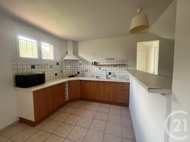 maison à vendre - 7 pièces - 200.0 m2 - VIAS - 34 - LANGUEDOC-ROUSSILLON - Century 21 Vue Sur Mer