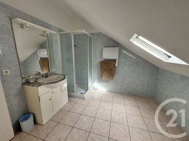 maison à vendre - 7 pièces - 200.0 m2 - VIAS - 34 - LANGUEDOC-ROUSSILLON - Century 21 Vue Sur Mer