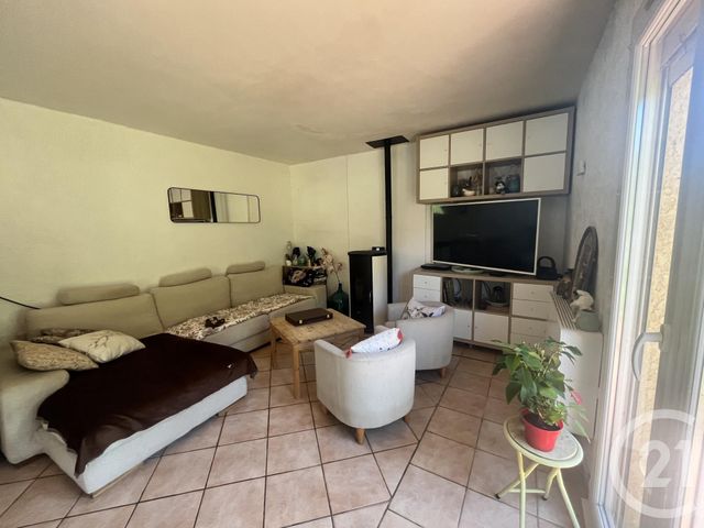 maison à vendre - 7 pièces - 200.0 m2 - VIAS - 34 - LANGUEDOC-ROUSSILLON - Century 21 Vue Sur Mer