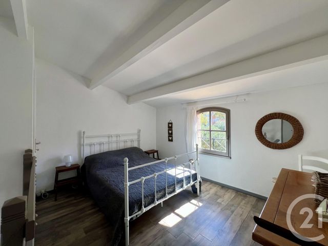 maison à vendre - 3 pièces - 40.36 m2 - LE CAP D AGDE - 34 - LANGUEDOC-ROUSSILLON - Century 21 Vue Sur Mer