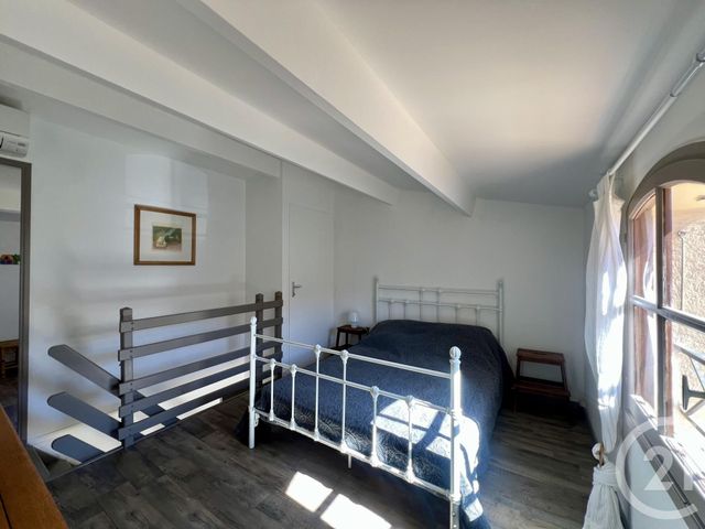 maison à vendre - 3 pièces - 40.36 m2 - LE CAP D AGDE - 34 - LANGUEDOC-ROUSSILLON - Century 21 Vue Sur Mer