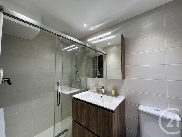 maison à vendre - 3 pièces - 40.36 m2 - LE CAP D AGDE - 34 - LANGUEDOC-ROUSSILLON - Century 21 Vue Sur Mer