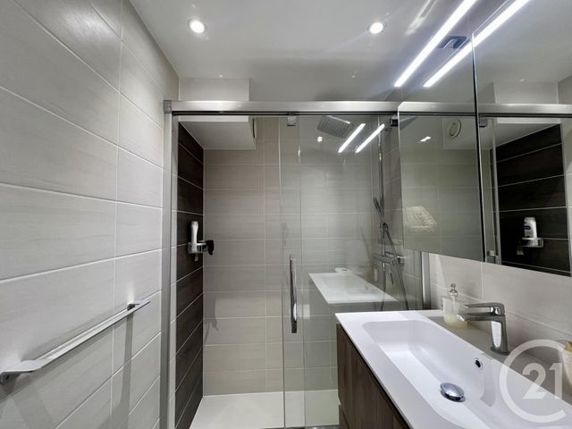 maison à vendre - 3 pièces - 40.36 m2 - LE CAP D AGDE - 34 - LANGUEDOC-ROUSSILLON - Century 21 Vue Sur Mer