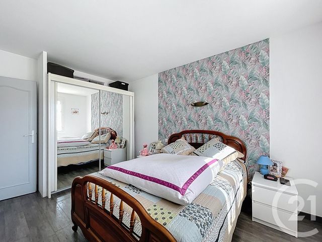 maison à vendre - 3 pièces - 87.34 m2 - AGDE - 34 - LANGUEDOC-ROUSSILLON - Century 21 Vue Sur Mer