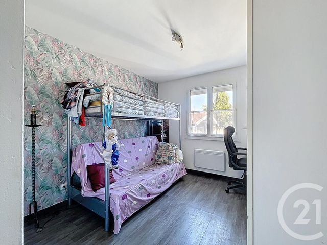 maison à vendre - 3 pièces - 87.34 m2 - AGDE - 34 - LANGUEDOC-ROUSSILLON - Century 21 Vue Sur Mer