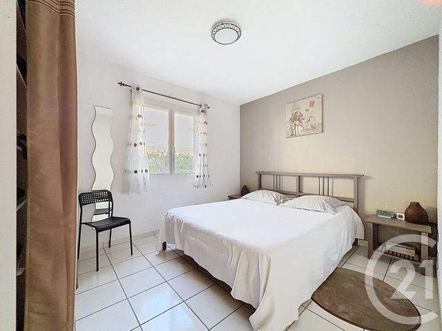 Afficher la photo en grand maison à vendre - 5 pièces - 136.96 m2 - LE GRAU D AGDE - 34 - LANGUEDOC-ROUSSILLON - Century 21 Vue Sur Mer