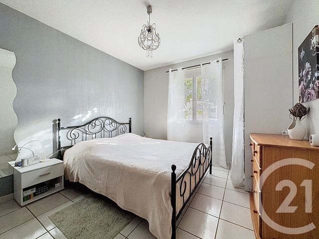 Afficher la photo en grand maison à vendre - 5 pièces - 136.96 m2 - LE GRAU D AGDE - 34 - LANGUEDOC-ROUSSILLON - Century 21 Vue Sur Mer