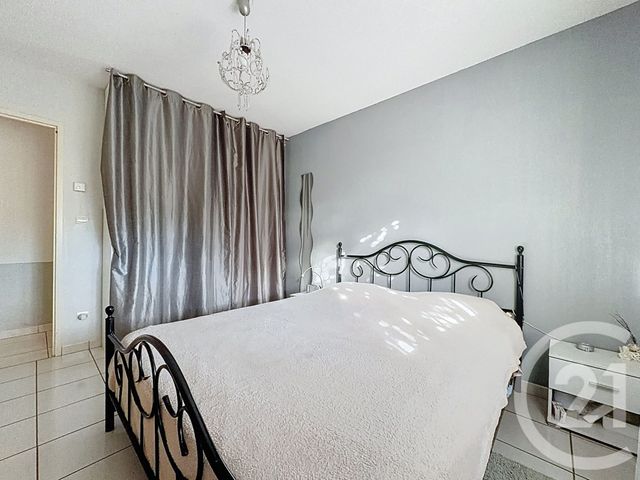 Afficher la photo en grand maison à vendre - 5 pièces - 136.96 m2 - LE GRAU D AGDE - 34 - LANGUEDOC-ROUSSILLON - Century 21 Vue Sur Mer