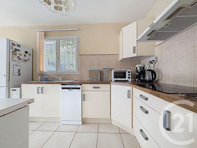 Afficher la photo en grand maison à vendre - 5 pièces - 136.96 m2 - LE GRAU D AGDE - 34 - LANGUEDOC-ROUSSILLON - Century 21 Vue Sur Mer