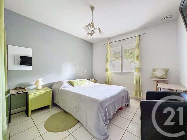 Afficher la photo en grand maison à vendre - 5 pièces - 136.96 m2 - LE GRAU D AGDE - 34 - LANGUEDOC-ROUSSILLON - Century 21 Vue Sur Mer