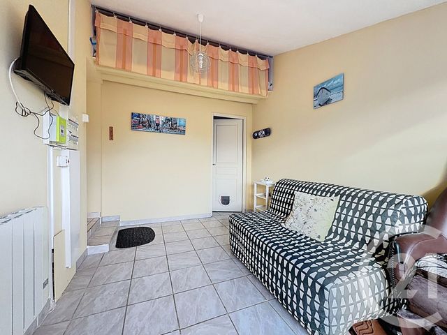 Afficher la photo en grand maison à vendre - 5 pièces - 136.96 m2 - LE GRAU D AGDE - 34 - LANGUEDOC-ROUSSILLON - Century 21 Vue Sur Mer