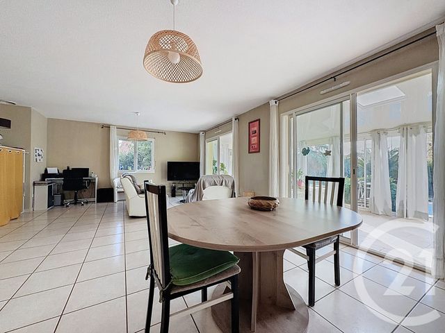 Afficher la photo en grand maison à vendre - 5 pièces - 136.96 m2 - LE GRAU D AGDE - 34 - LANGUEDOC-ROUSSILLON - Century 21 Vue Sur Mer
