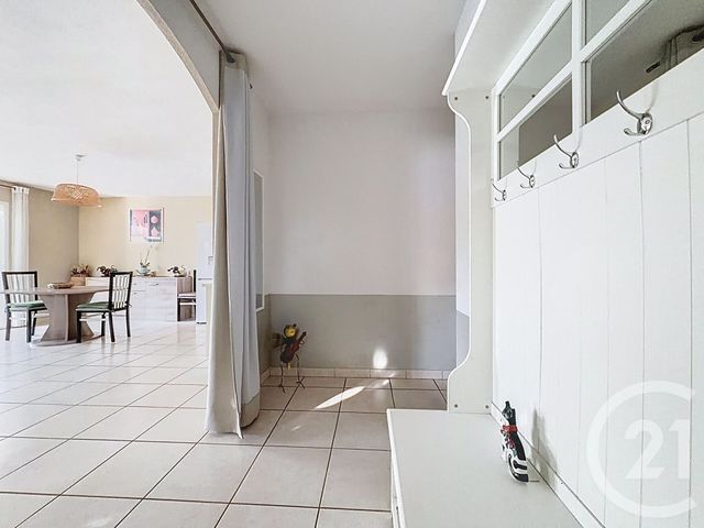 Afficher la photo en grand maison à vendre - 5 pièces - 136.96 m2 - LE GRAU D AGDE - 34 - LANGUEDOC-ROUSSILLON - Century 21 Vue Sur Mer