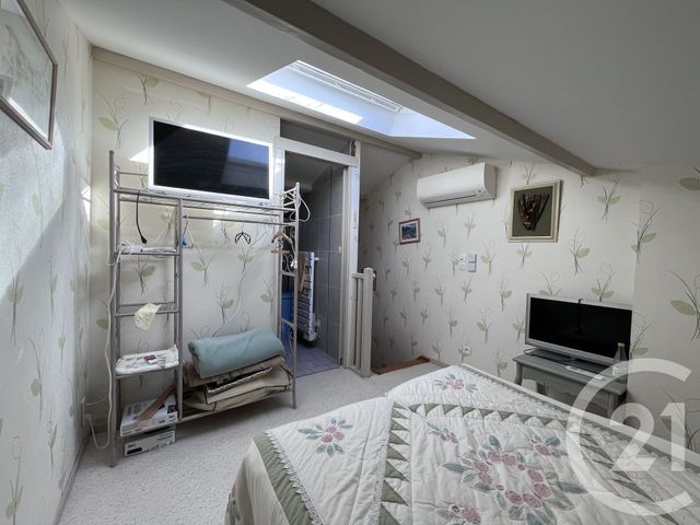 maison à vendre - 5 pièces - 108.06 m2 - AGDE - 34 - LANGUEDOC-ROUSSILLON - Century 21 Vue Sur Mer