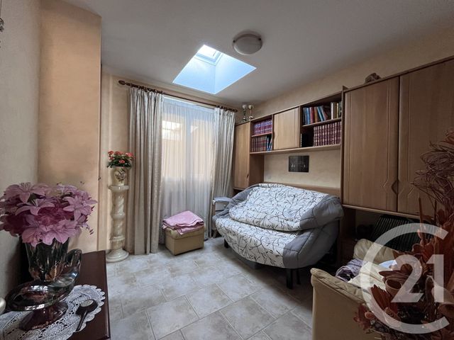 maison à vendre - 5 pièces - 108.06 m2 - AGDE - 34 - LANGUEDOC-ROUSSILLON - Century 21 Vue Sur Mer