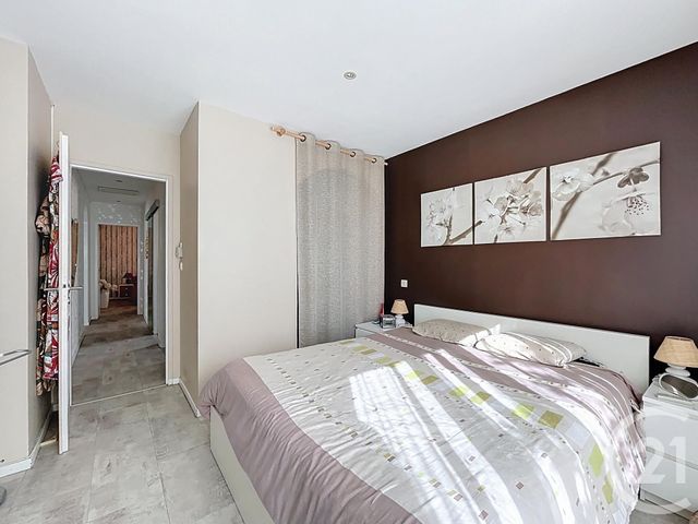 maison à vendre - 5 pièces - 156.7 m2 - MARSEILLAN PLAGE - 34 - LANGUEDOC-ROUSSILLON - Century 21 Vue Sur Mer